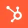 HubSpot Marketing Hub logo