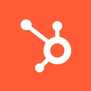 HubSpot Marketing Hub - CRM-native AI content generation with smart content blocks