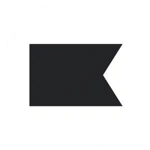 Klaviyo - The e-commerce revenue machine built for Shopify brands