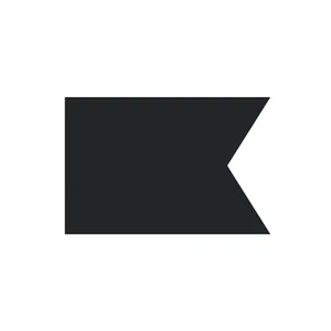 Klaviyo - The e-commerce revenue machine built for Shopify brands