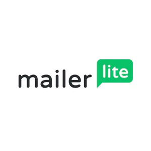 MailerLite - 90% of expensive tools at a fraction of the cost