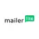 MailerLite logo