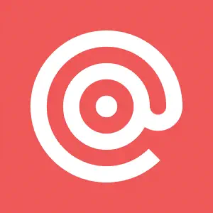 Mailgun - Developer-first API with the best inbound parsing available