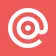Mailgun logo