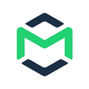 Mailtrap - Combined sandbox testing and production delivery for developers