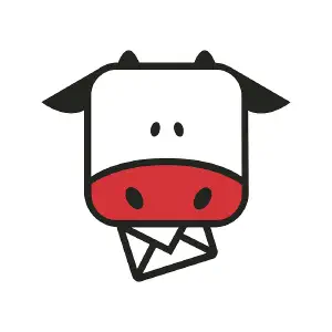 Moosend - Enterprise automation at bargain-basement pricing