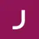 Phrasee logo