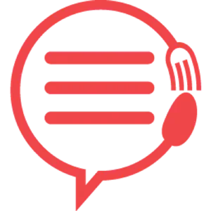 Popmenu - Menu-centric marketing that targets guests by their favorite dishes