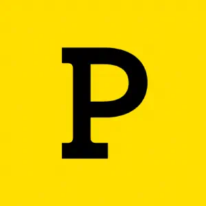 Postmark - Velocidad arquitectural medida en milisegundos con separación forzada de tráfico