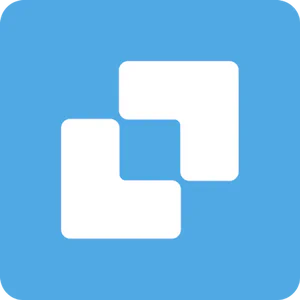 SendGrid - Industry standard infrastructure trusted by billions of sends