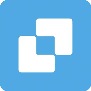 SendGrid - The industry standard with decades of deliverability data