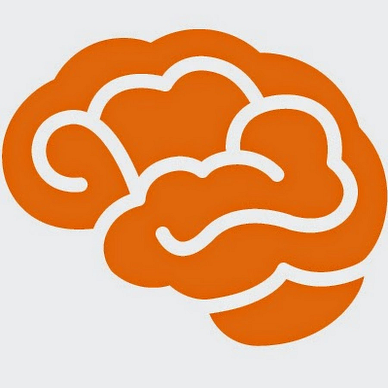 Seventh Sense Logo