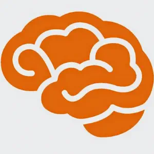 Seventh Sense - AI send-time optimization exclusively for HubSpot and Marketo