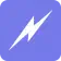 Smartwriter.ai logo