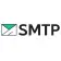 SMTP-com logo