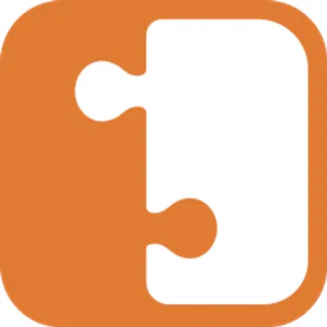 SocketLabs - Simple SMTP relay with actual humans answering tickets