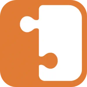 SocketLabs - Human-first support team with reliable SMTP relay