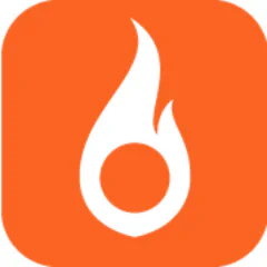 SparkPost - Enterprise intelligence with competitive email insights