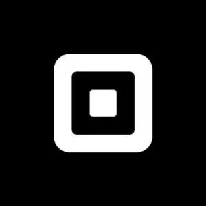 Square Marketing - Zero-setup email marketing for Square shops and cafes