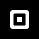 Square Marketing logo