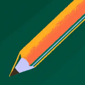 Substack - Zero-setup paid newsletters with built-in network