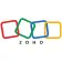 Zoho Campaigns logo
