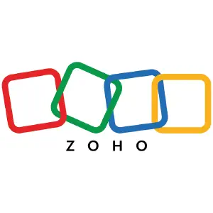 Zoho-ZeptoMail - Relay transaccional dedicado con precios de pago por uso