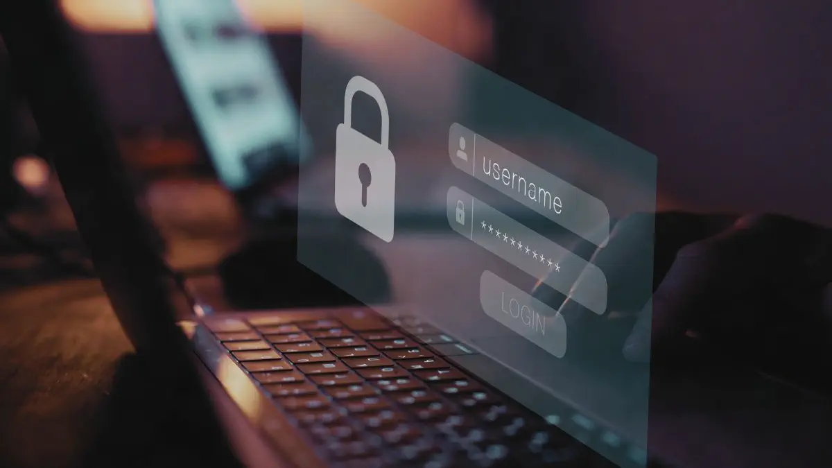 best password managers for growing teams