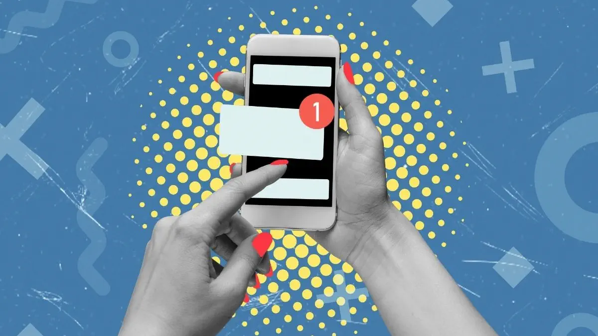 Kit vs Mailchimp review