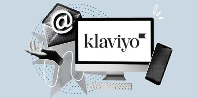Klaviyo Review: Possibly the email marketing platform you were looking for