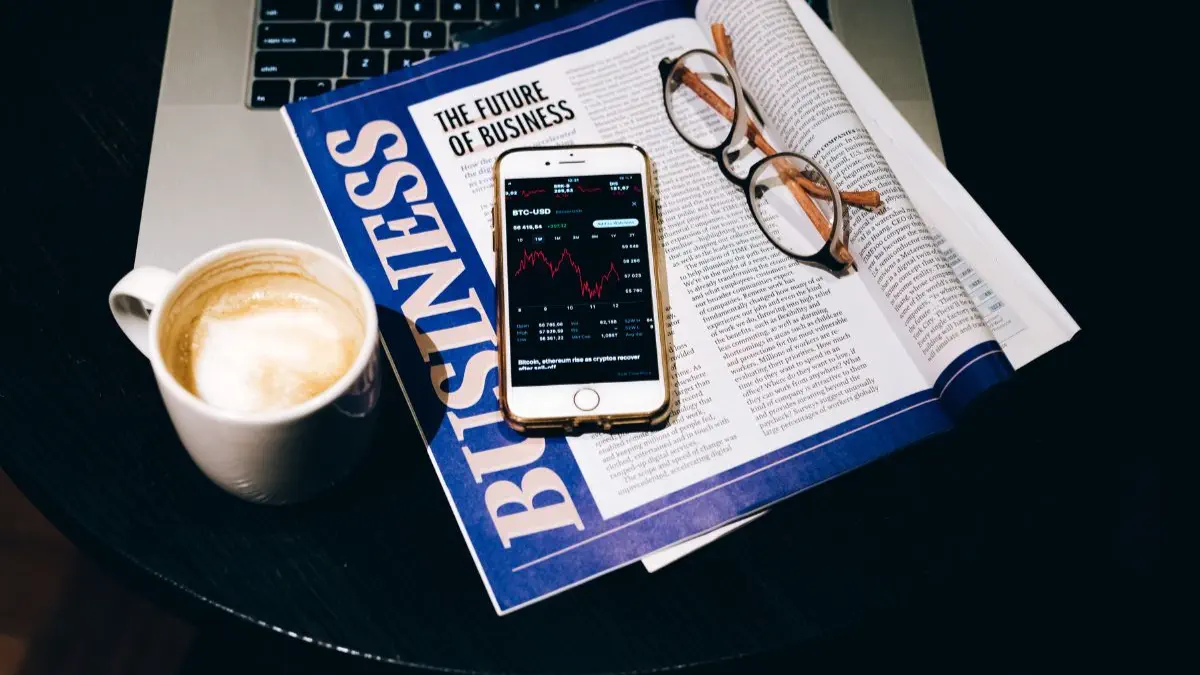 mailchimp-alternatives