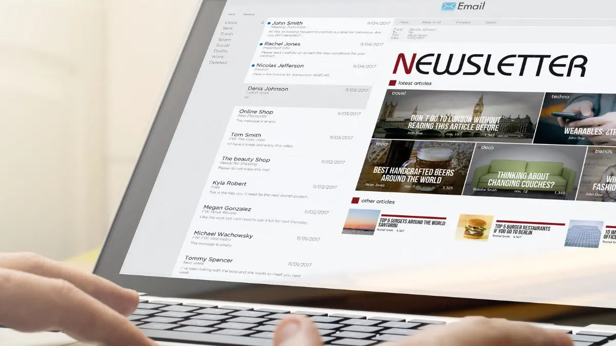 mailchimp-alternatives