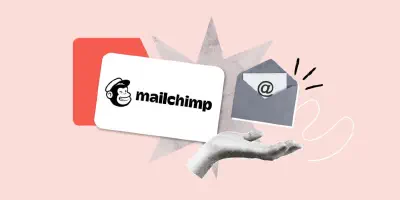 Alternatives to Mailchimp: These are the best email marketing platforms and email campaign services