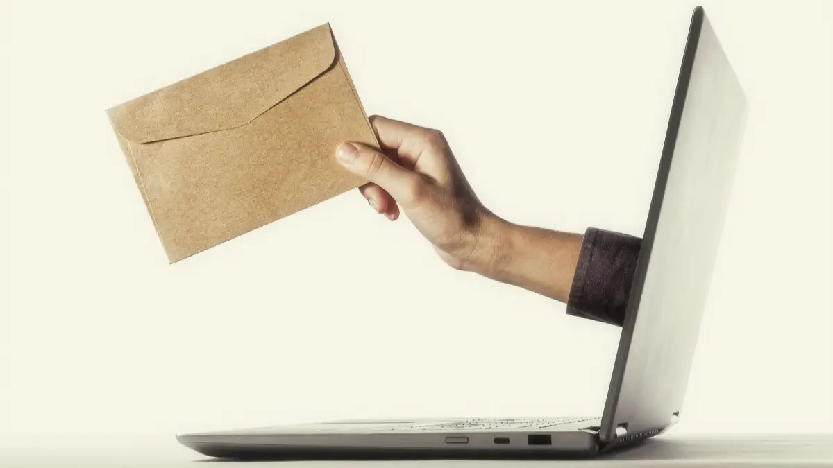 MailChimp analysis of the email marketing tool