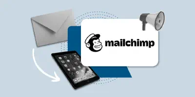 MailChimp Review: An email marketing automation platform