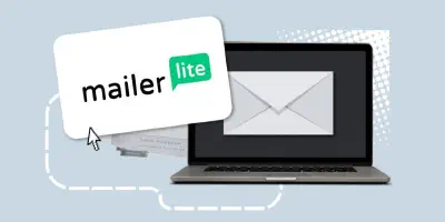 MailerLite review: Marketing platform with automation, landing pages and deep AI analytics