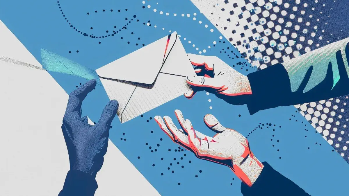 Kit vs Mailchimp review 