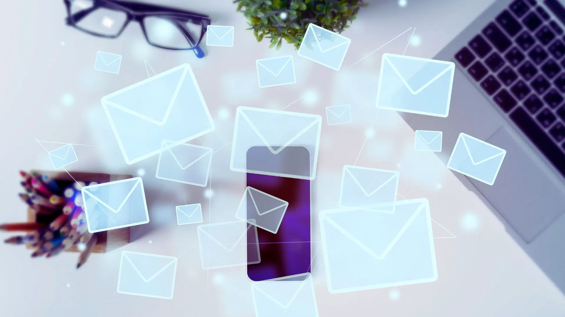 Best Transactional Email Services eCommerce SMBs 2