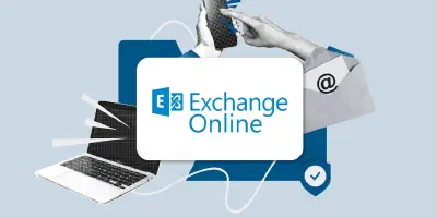  Microsoft EOP review: Built-in email protection for small businesses running on Microsoft 365