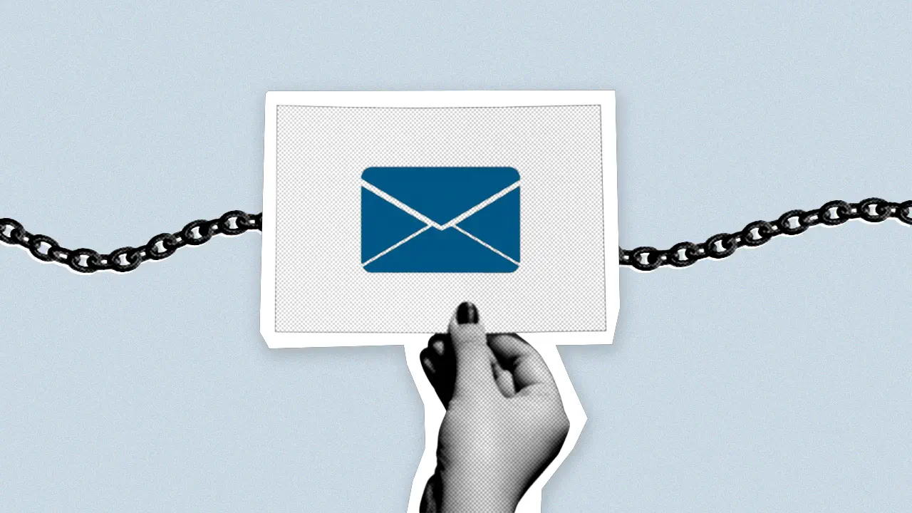 mimecast alternatives 1