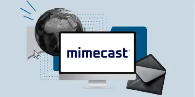 Mimecast Email Security Review: AI-powered email protection against advanced threats