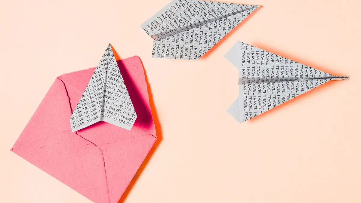 Mimecast Email Security vs. Cisco Secure Email 1