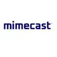 Icon of program: Mimecast Advance Email Security