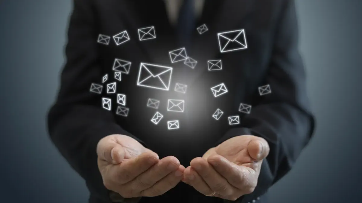 OmniSend Review Softonic