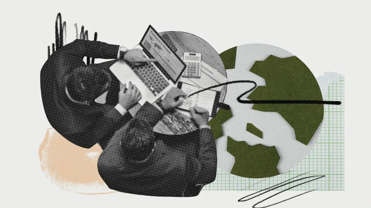 Review of Proofpoint vs Forcepoint 