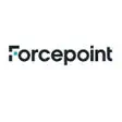 Icon of program: Forcepoint Email DLP