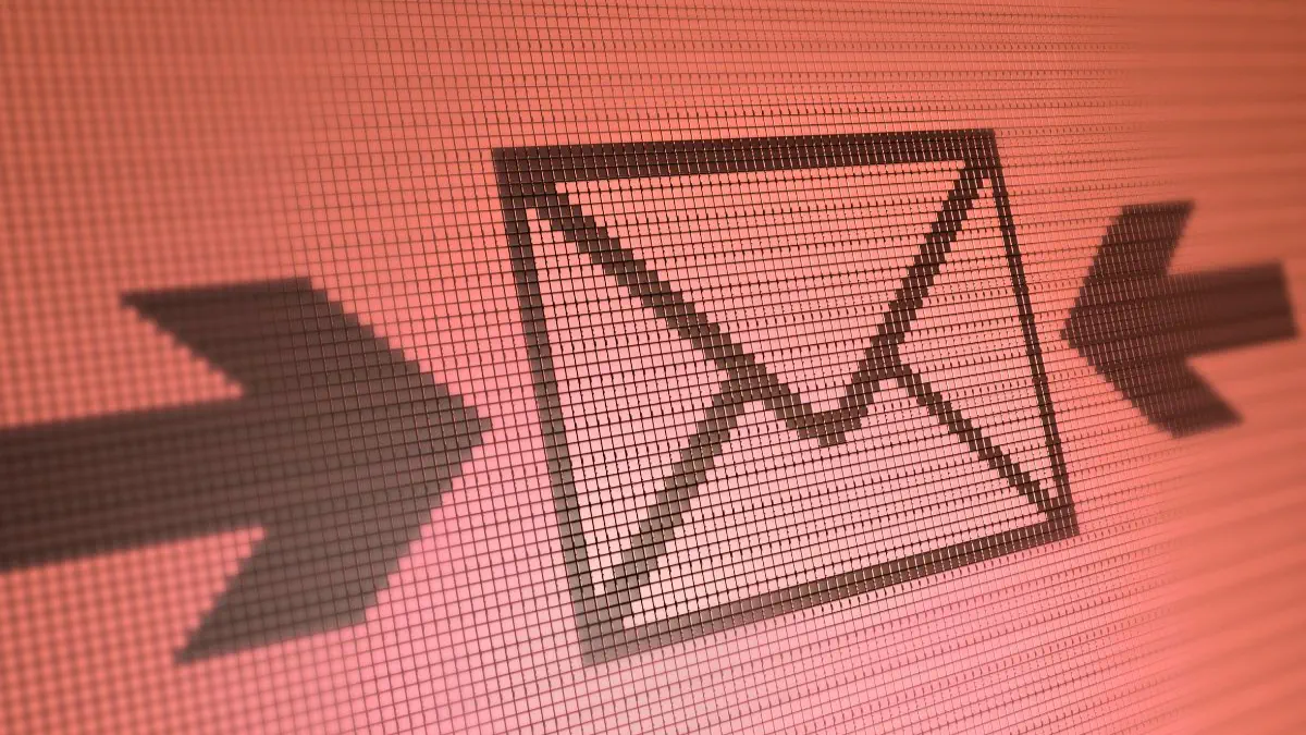 Proofpoint vs Mimecast 1