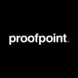 Icon of program: Proofpoint Essentials Email Security