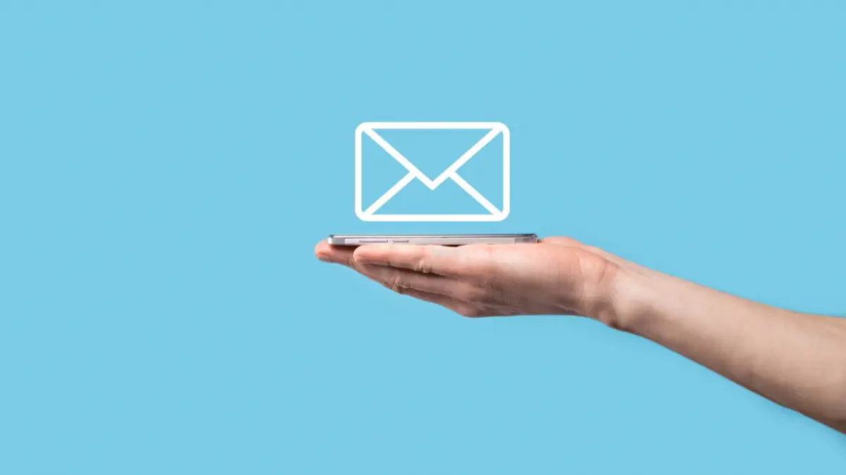 SendGrid Email Marketing Review 1