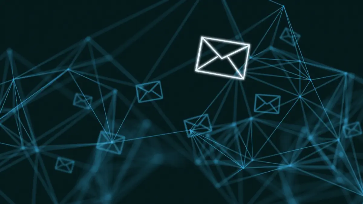SendGrid Email Marketing Review 2